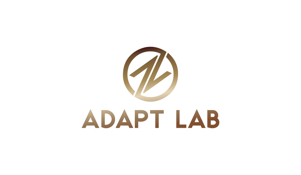 Adapt Lab – Selling Quality Automotive Performance Parts